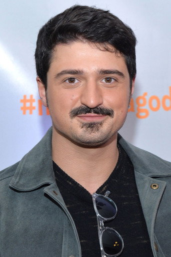 Ảnh của Yuriy Sardarov