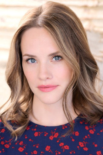 Ảnh của Jayme Lynn Evans