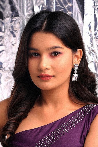 Ảnh của Yuvina Parthavi