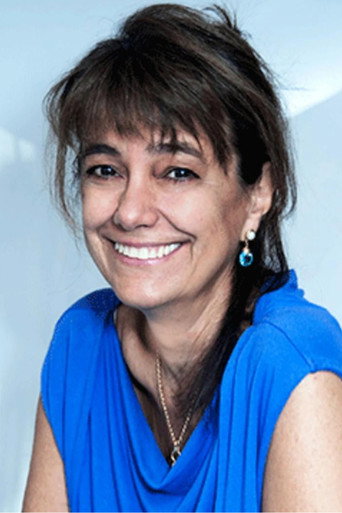 Ảnh của Patrizia Terreno