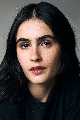 Ảnh của Valentina Herszage