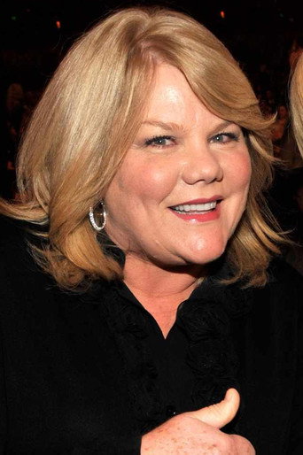 Ảnh của Andrea Swift
