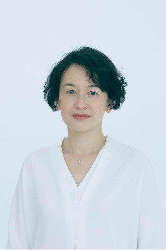 Ảnh của 伊勢志摩