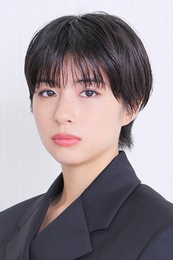 Ảnh của 佐久間由衣