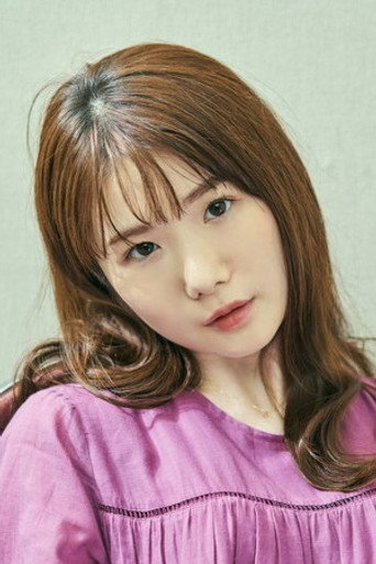 Ảnh của 小野花梨