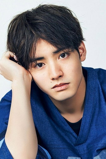 Ảnh của Akaso Eiji