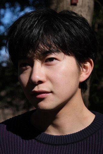 Ảnh của 山崎竜太郎