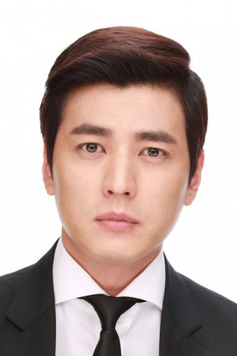 Ảnh của 이준
