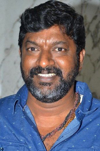 Ảnh của மைம் கோபி