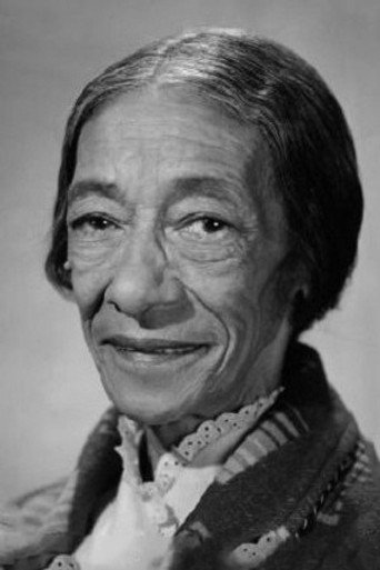 Ảnh của Estelle Hemsley