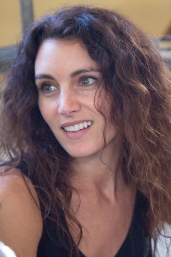 Ảnh của Lauren Weisman