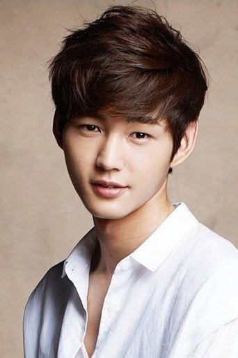 Ảnh của 이원근