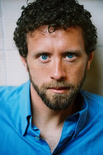 Ảnh của T.J. Thyne