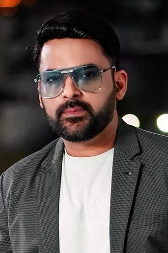 Ảnh của Kapil Sharma