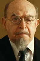 Ảnh của Pietro Notarianni
