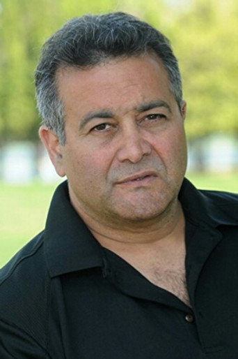 Ảnh của Garry Pastore