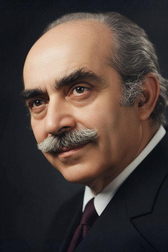 Ảnh của Ahmet Açan