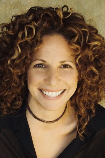 Ảnh của Meredith Scott Lynn