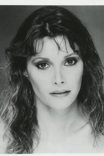 Ảnh của Pamela Susan Shoop