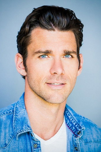 Ảnh của Kevin McGarry
