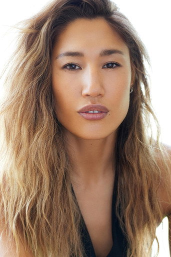 Ảnh của Jennifer Cheon Garcia