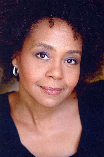 Ảnh của Karole Foreman