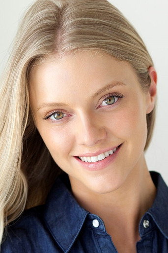 Ảnh của Elle Evans