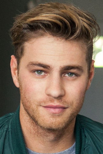 Ảnh của Cameron Fuller