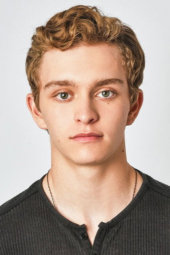 Ảnh của Gavin Lewis