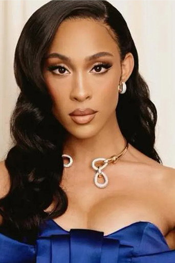 Ảnh của Michaela Jaé Rodriguez