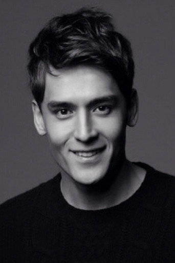 Ảnh của 줄리엔 강