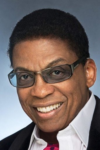 Ảnh của Herbie Hancock
