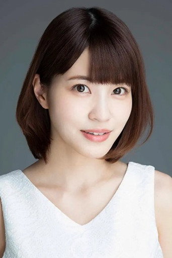 Ảnh của 岸明日香