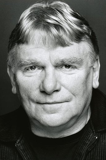 Ảnh của Gerard Murphy