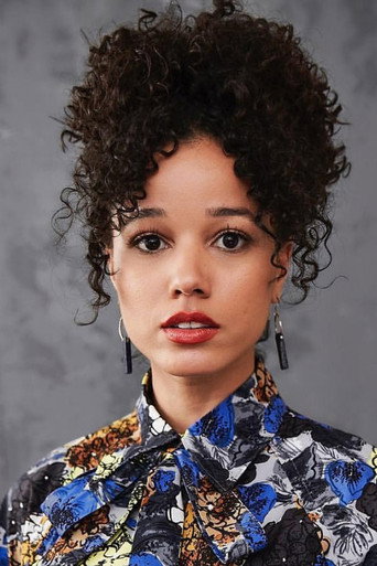 Ảnh của Alisha Wainwright