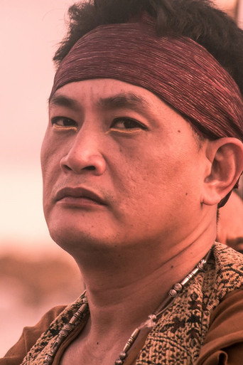 Ảnh của Jun Nayra