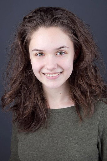 Ảnh của Julia Scarlett Dan