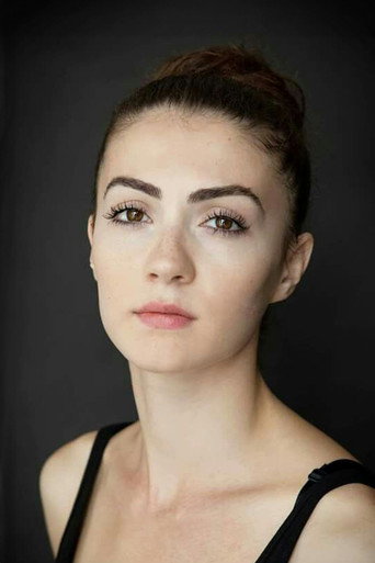 Ảnh của Burcu Özberk