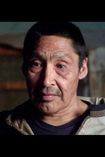 Ảnh của Theo Ikummaq