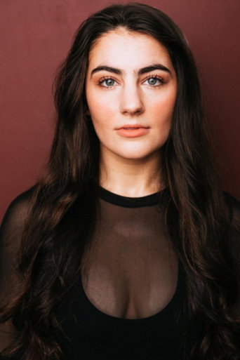Ảnh của Alessandra Antonelli