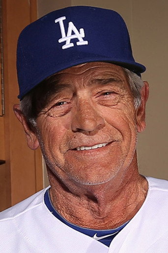 Ảnh của Steve Yeager