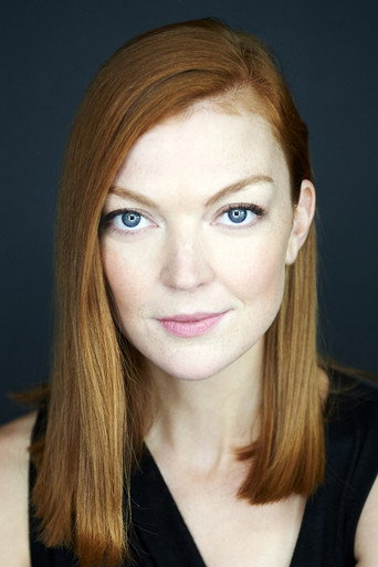Ảnh của Emily Coutts