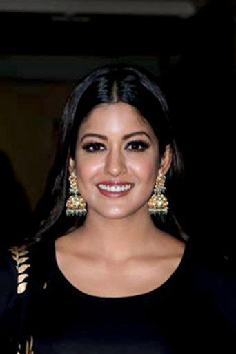 Ảnh của Ishita Dutta