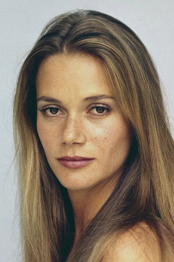 Ảnh của Peggy Lipton