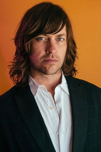 Ảnh của Rhett Miller