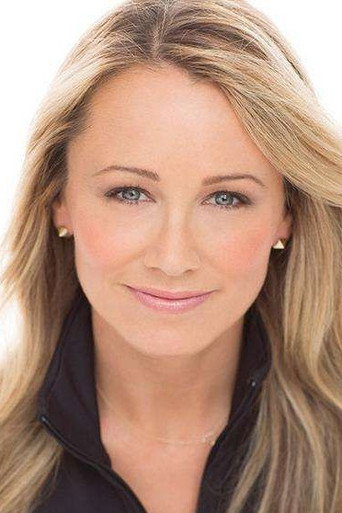 Ảnh của Christine Taylor