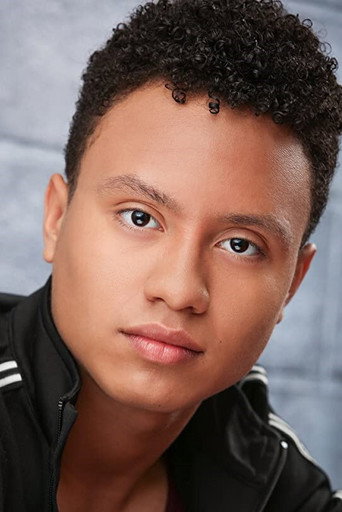 Ảnh của Joshua Montes