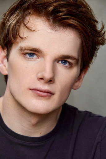 Ảnh của Evan Hannemann
