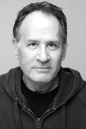 Ảnh của Randy Kovitz