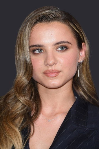 Ảnh của Madeleine McGraw